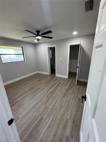 332 BIG TREE ROAD, South Daytona, FL 32119