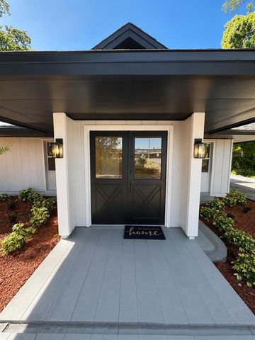 332 BIG TREE ROAD, South Daytona, FL 32119