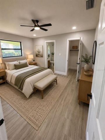 332 BIG TREE ROAD, South Daytona, FL 32119