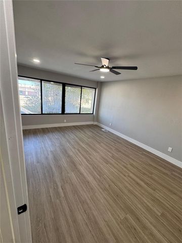 332 BIG TREE ROAD, South Daytona, FL 32119