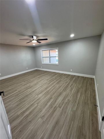 332 BIG TREE ROAD, South Daytona, FL 32119