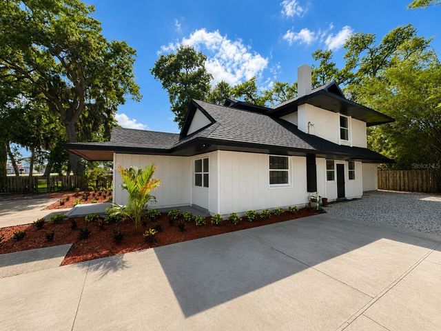332 BIG TREE ROAD, South Daytona, FL 32119