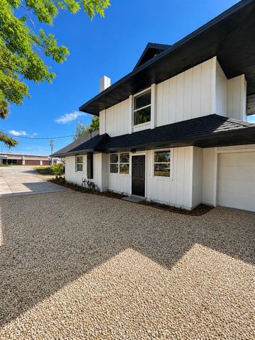 332 BIG TREE ROAD, South Daytona, FL 32119