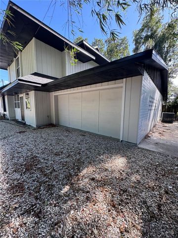 332 BIG TREE ROAD, South Daytona, FL 32119