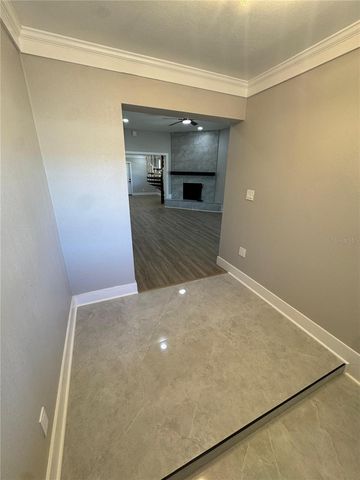 332 BIG TREE ROAD, South Daytona, FL 32119
