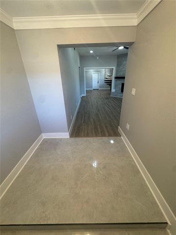 332 BIG TREE ROAD, South Daytona, FL 32119