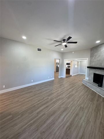 332 BIG TREE ROAD, South Daytona, FL 32119