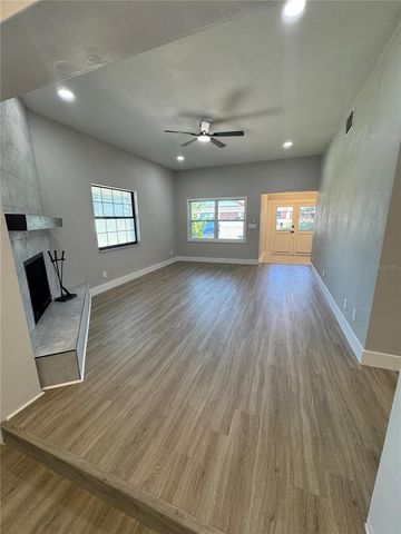 332 BIG TREE ROAD, South Daytona, FL 32119