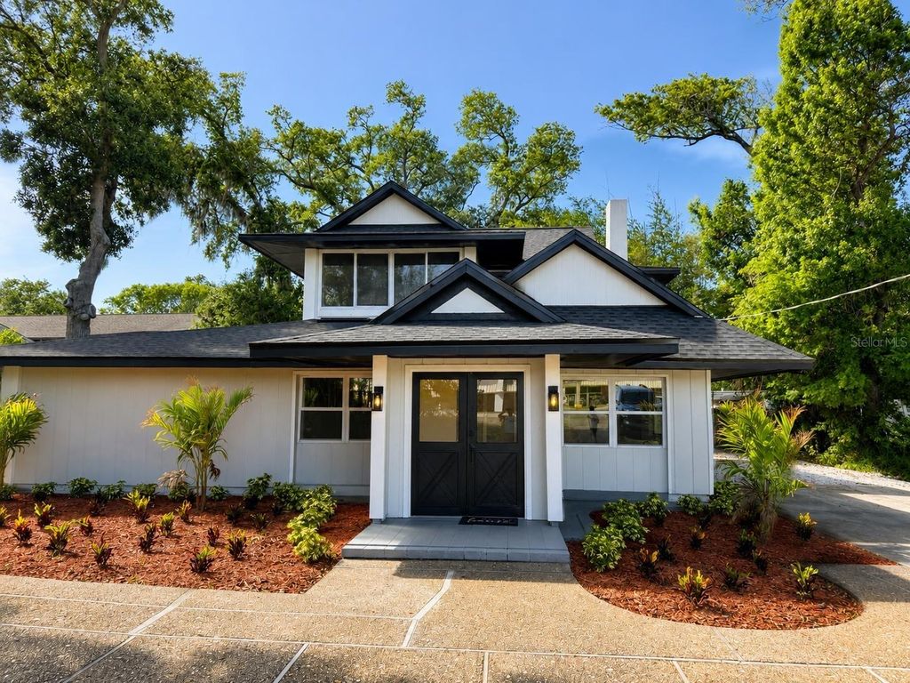 332 BIG TREE ROAD, South Daytona, FL 32119