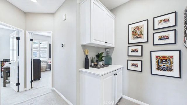 27036 Fairway, Valencia, CA 91381