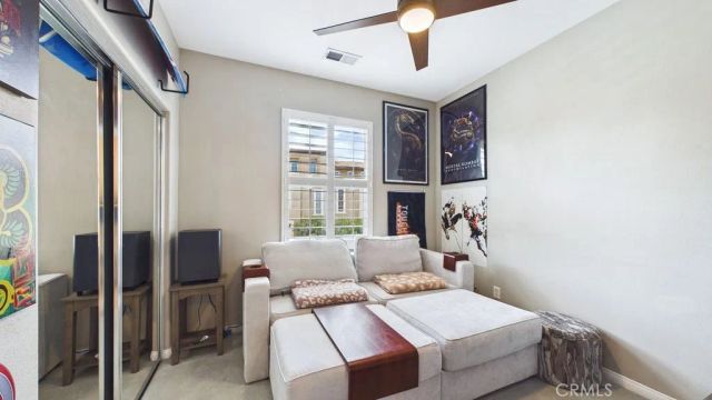 27036 Fairway, Valencia, CA 91381