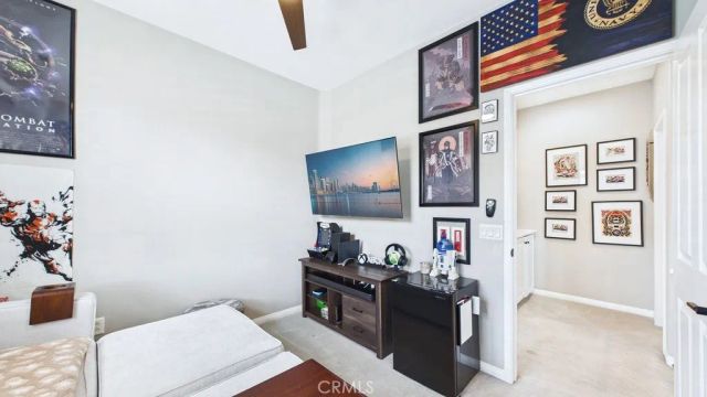 27036 Fairway, Valencia, CA 91381