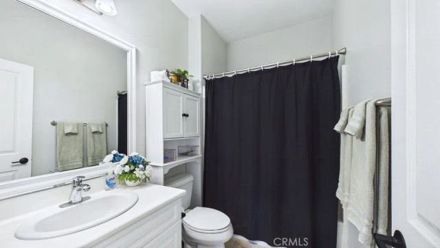 27036 Fairway, Valencia, CA 91381
