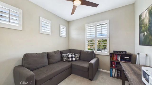 27036 Fairway, Valencia, CA 91381