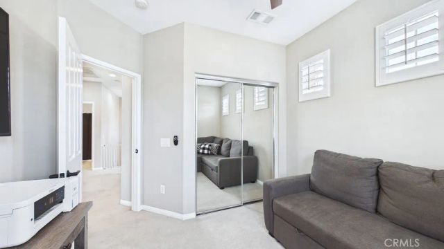 27036 Fairway, Valencia, CA 91381