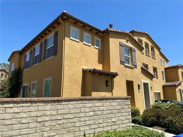 27036 Fairway, Valencia, CA 91381