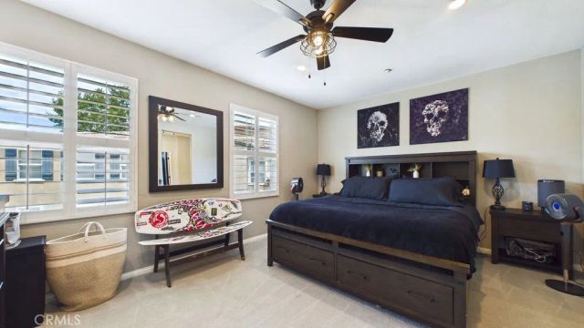 27036 Fairway, Valencia, CA 91381