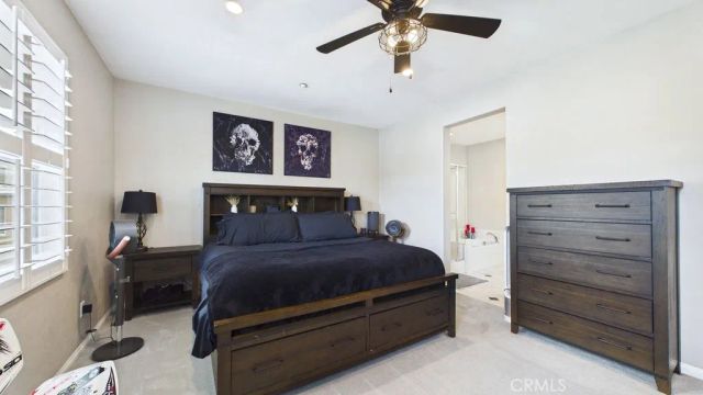 27036 Fairway, Valencia, CA 91381