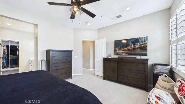27036 Fairway, Valencia, CA 91381