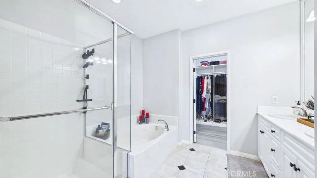 27036 Fairway, Valencia, CA 91381
