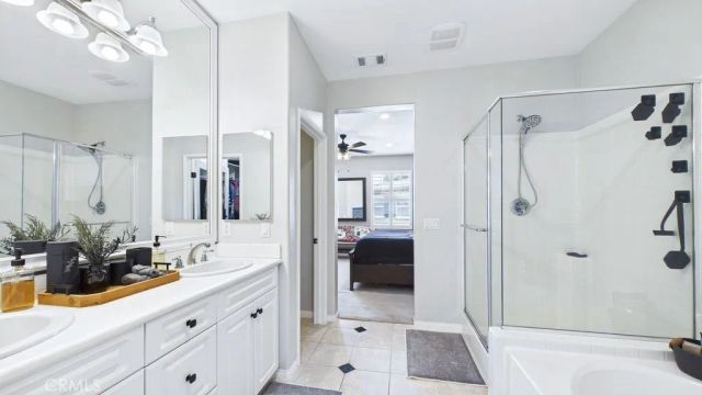 27036 Fairway, Valencia, CA 91381