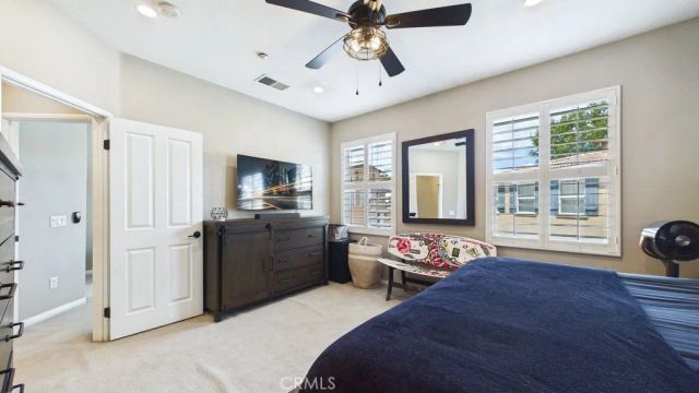 27036 Fairway, Valencia, CA 91381