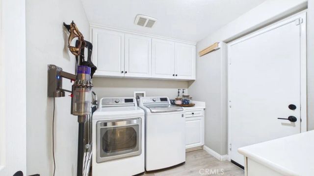 27036 Fairway, Valencia, CA 91381