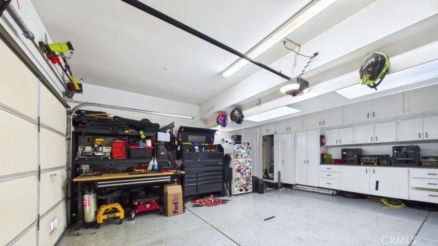 27036 Fairway, Valencia, CA 91381
