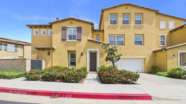 27036 Fairway, Valencia, CA 91381