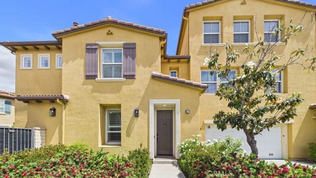 27036 Fairway, Valencia, CA 91381
