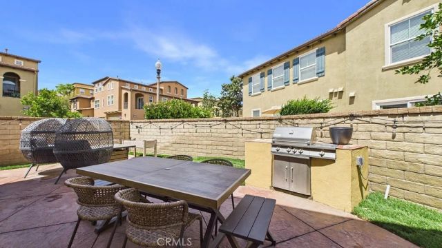 27036 Fairway, Valencia, CA 91381
