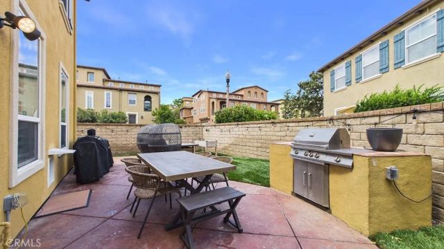 27036 Fairway, Valencia, CA 91381