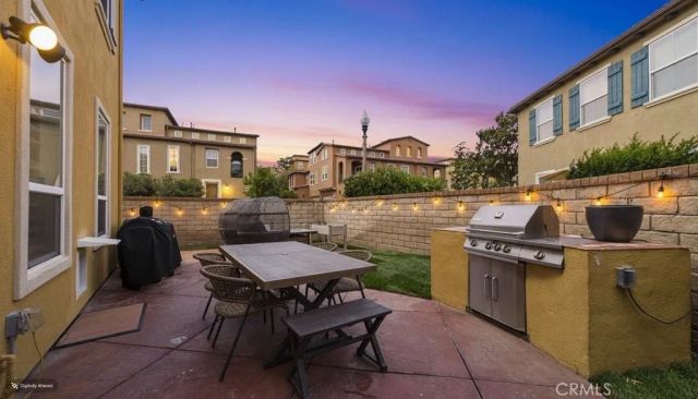 27036 Fairway, Valencia, CA 91381