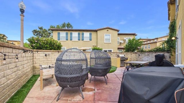 27036 Fairway, Valencia, CA 91381