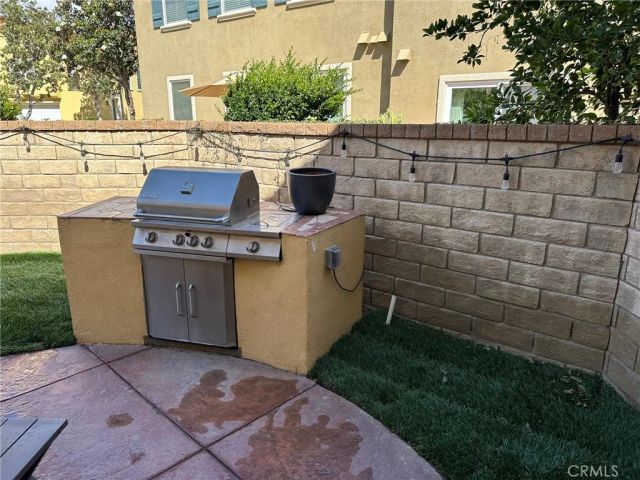 27036 Fairway, Valencia, CA 91381