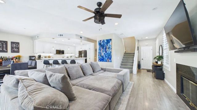 27036 Fairway, Valencia, CA 91381