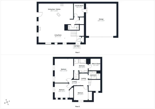 27036 Fairway, Valencia, CA 91381