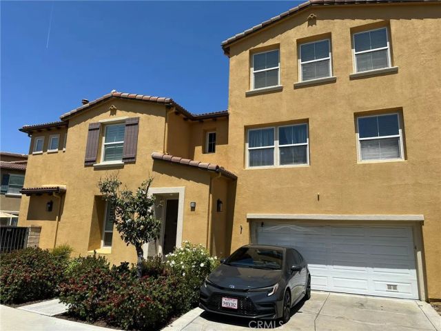 27036 Fairway, Valencia, CA 91381