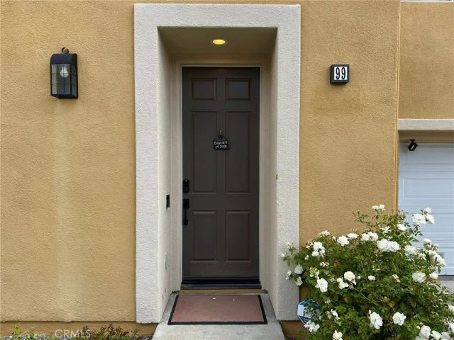 27036 Fairway, Valencia, CA 91381