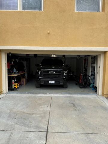 27036 Fairway, Valencia, CA 91381