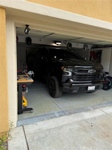 27036 Fairway, Valencia, CA 91381