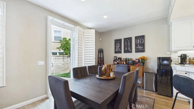 27036 Fairway, Valencia, CA 91381