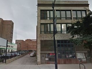 1467 S Michigan Avenue, Chicago, IL 60605