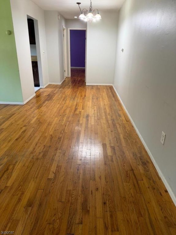 55 Gill Ln 25, Woodbridge Twp., NJ 08830