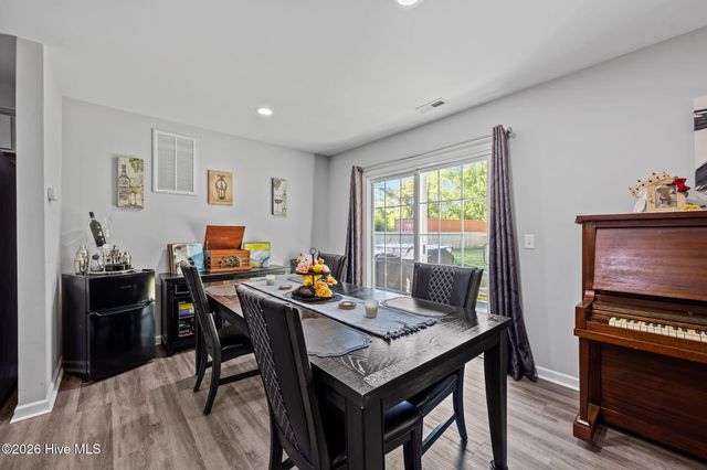 113 Harris Creek Loop Road, Jacksonville, NC 28540