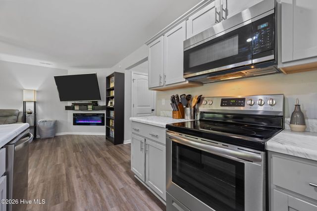 113 Harris Creek Loop Road, Jacksonville, NC 28540