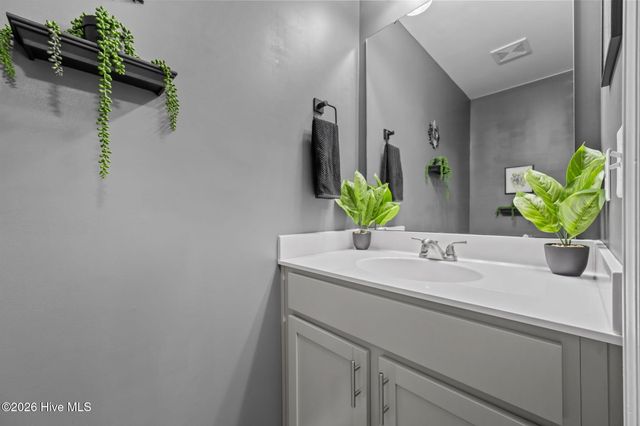 113 Harris Creek Loop Road, Jacksonville, NC 28540