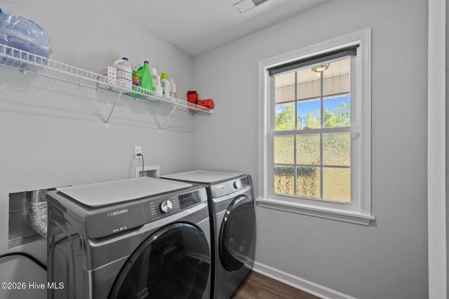 113 Harris Creek Loop Road, Jacksonville, NC 28540