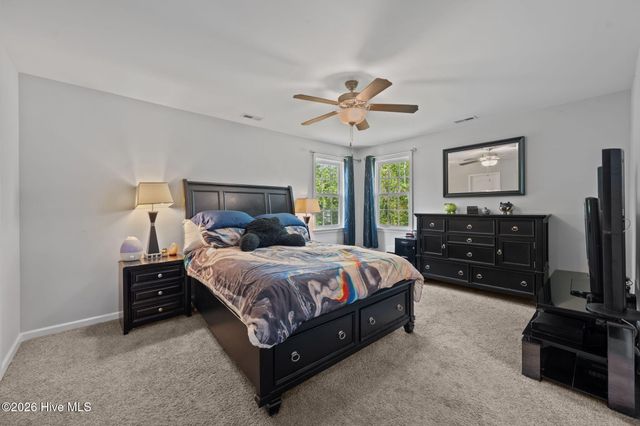 113 Harris Creek Loop Road, Jacksonville, NC 28540