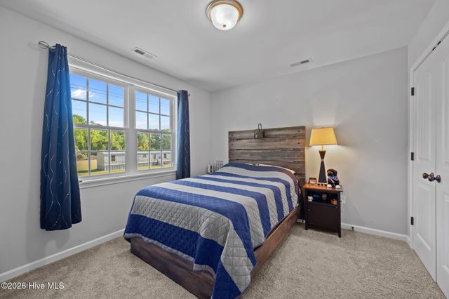 113 Harris Creek Loop Road, Jacksonville, NC 28540